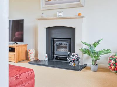 Picture 19